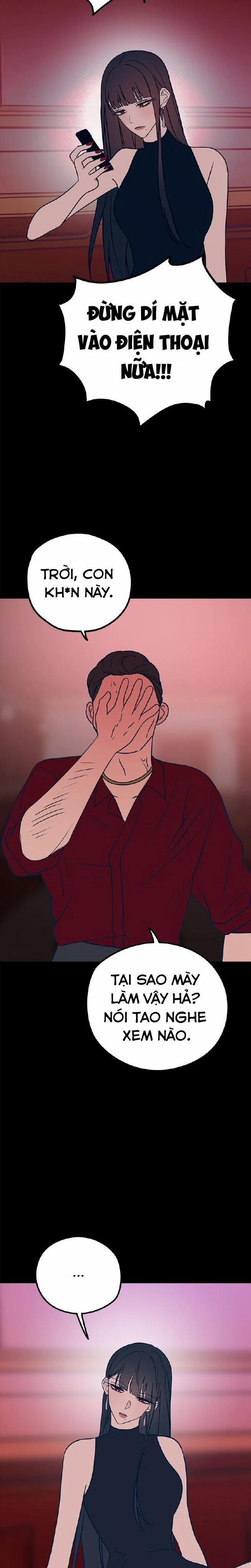 Như Nhau Thôi Mà 28 trang 1