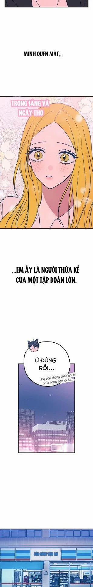 Như Nhau Thôi Mà 28 trang 11