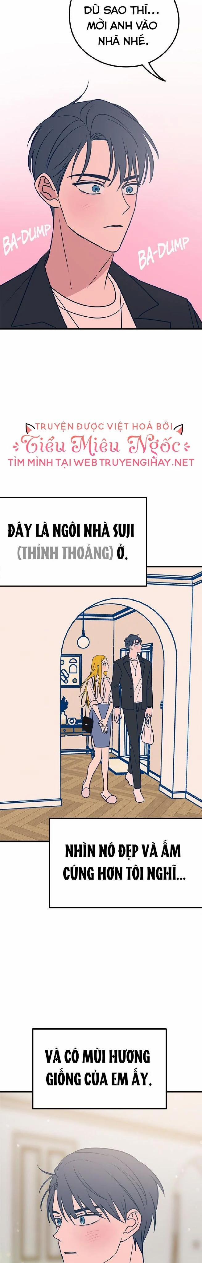 Như Nhau Thôi Mà 28 trang 15