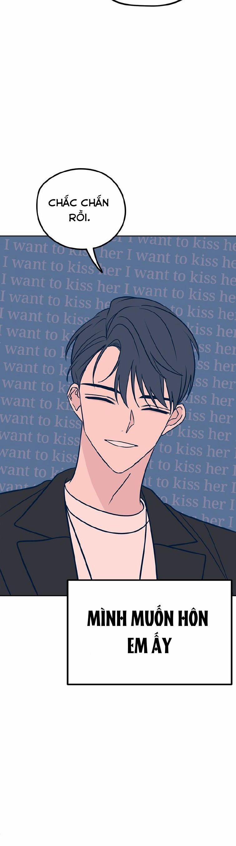 Như Nhau Thôi Mà 28 trang 17