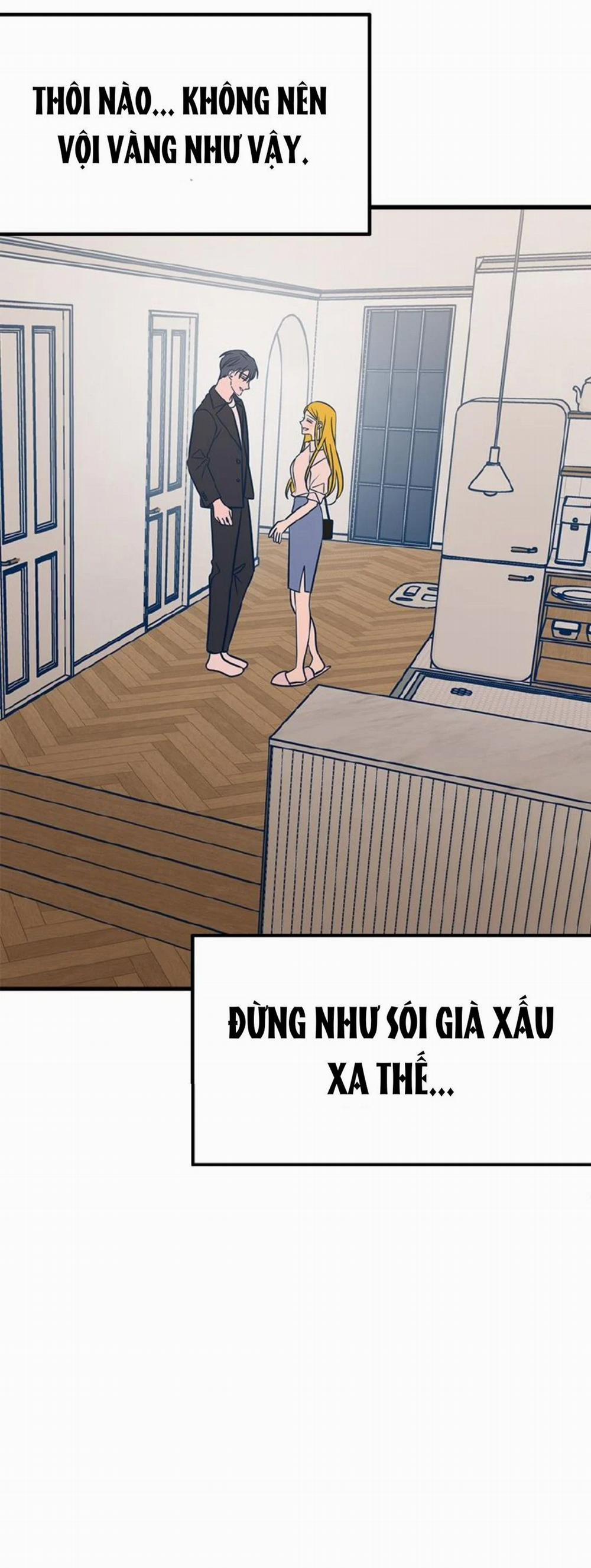 Như Nhau Thôi Mà 28 trang 18