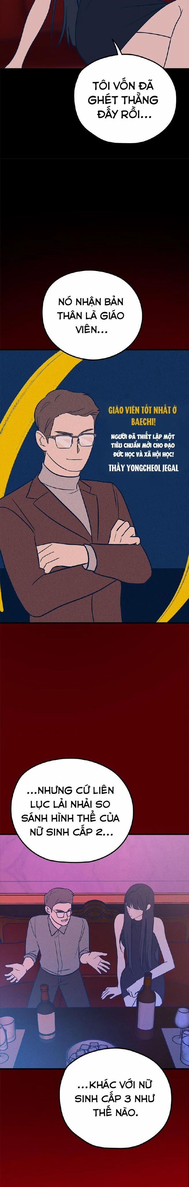 Như Nhau Thôi Mà 28 trang 2