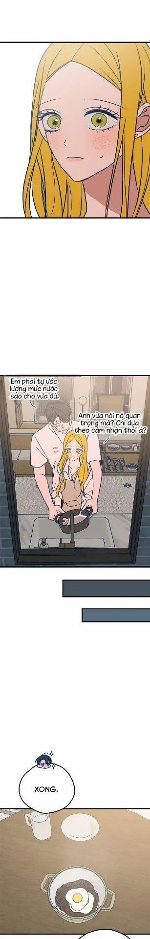 Như Nhau Thôi Mà 28 trang 24