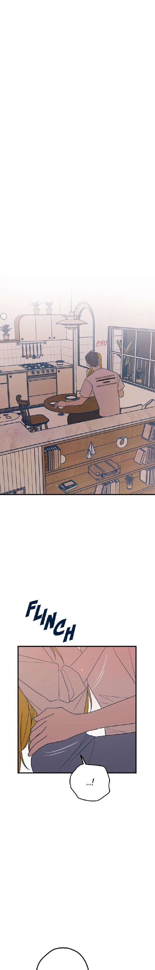 Như Nhau Thôi Mà 28 trang 29