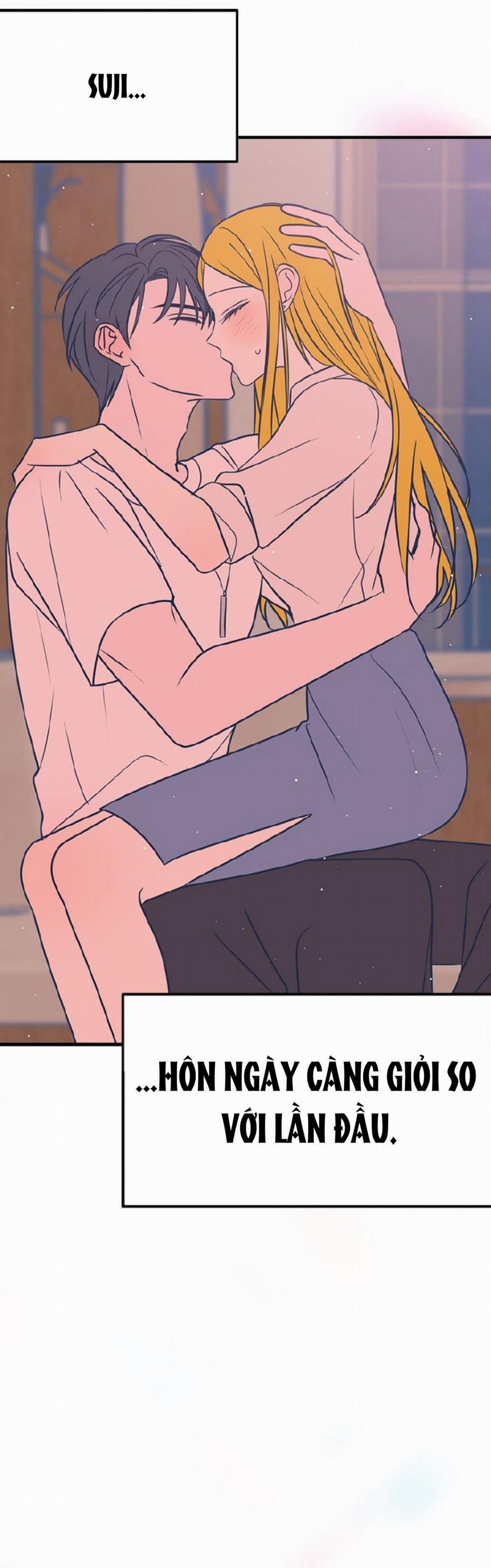 Như Nhau Thôi Mà 28 trang 32