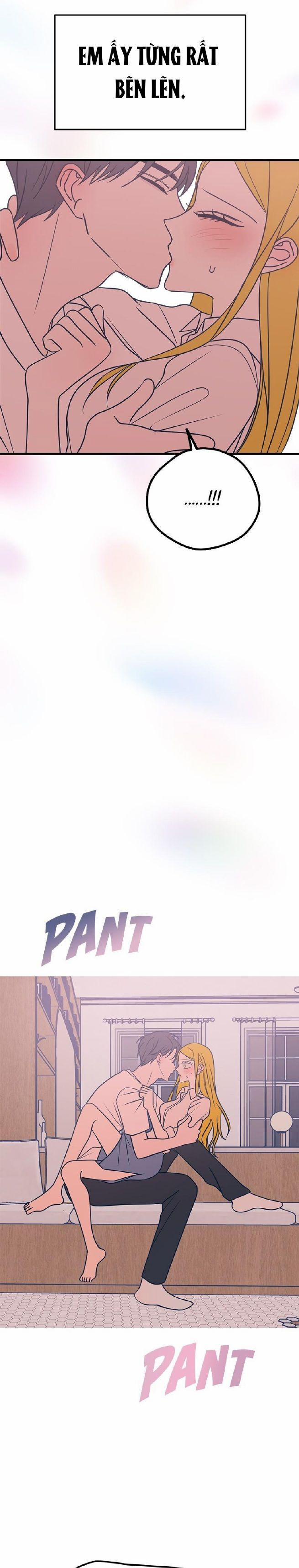 Như Nhau Thôi Mà 28 trang 33