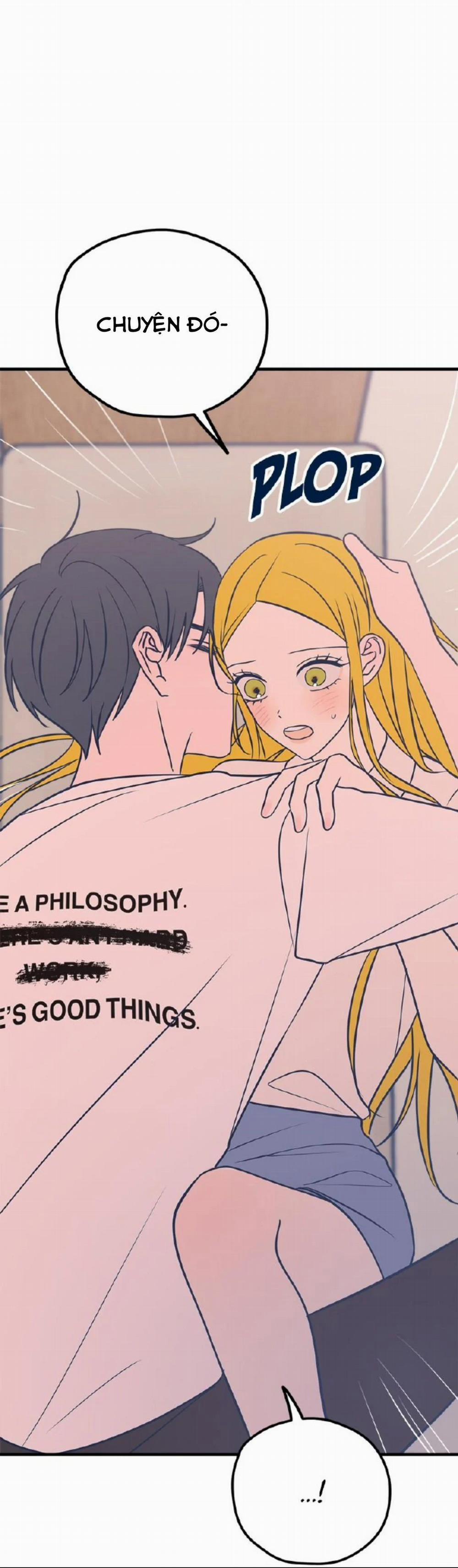 Như Nhau Thôi Mà 28 trang 35