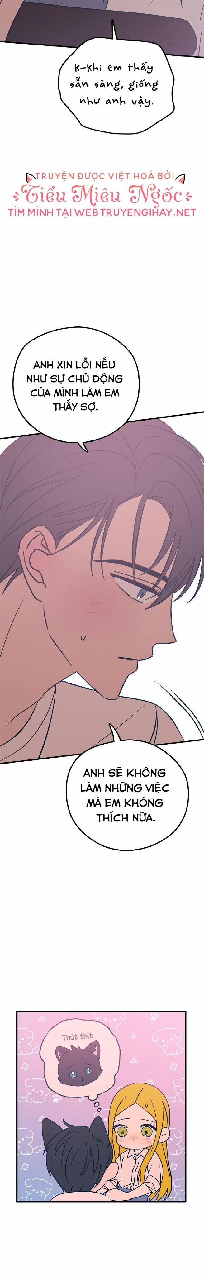 Như Nhau Thôi Mà 28 trang 38