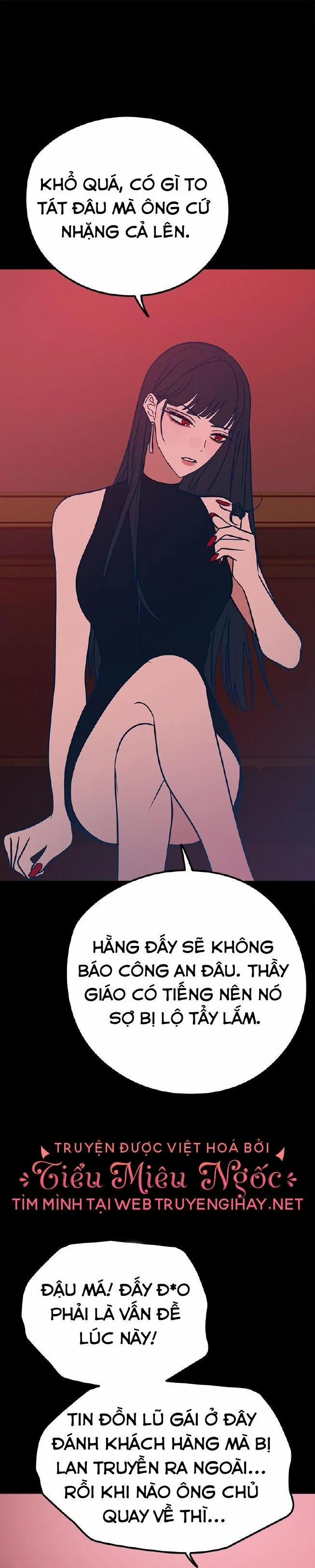 Như Nhau Thôi Mà 28 trang 4