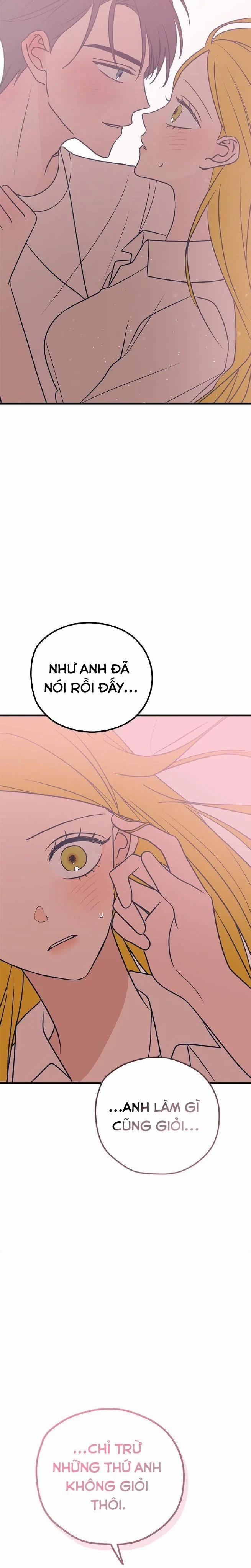 Như Nhau Thôi Mà 28 trang 40