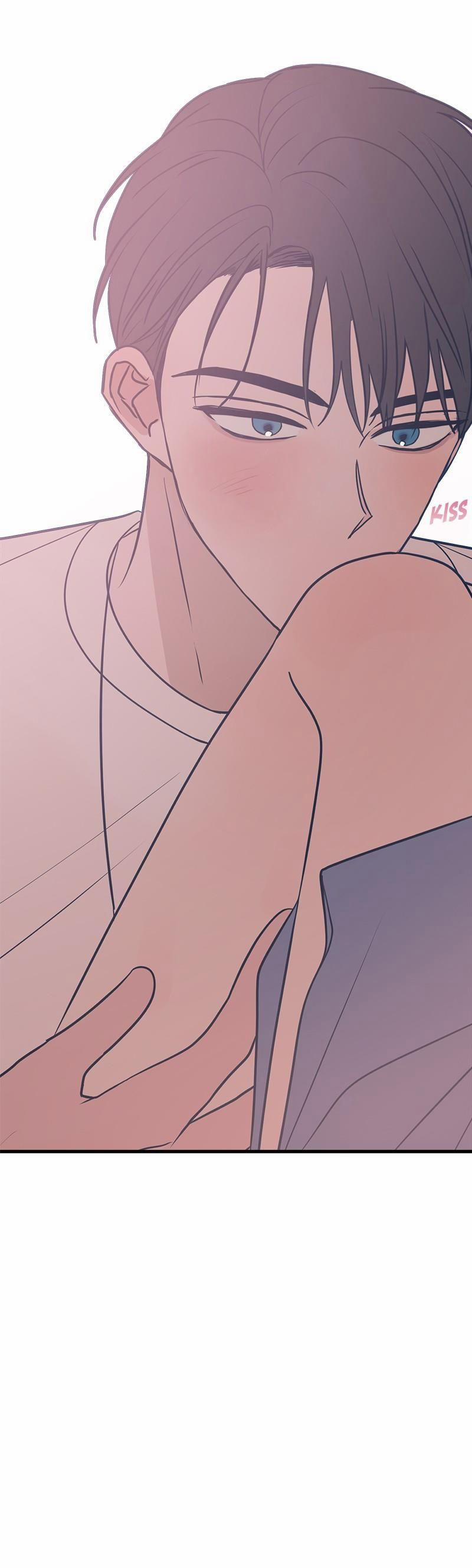 Như Nhau Thôi Mà 28 trang 41