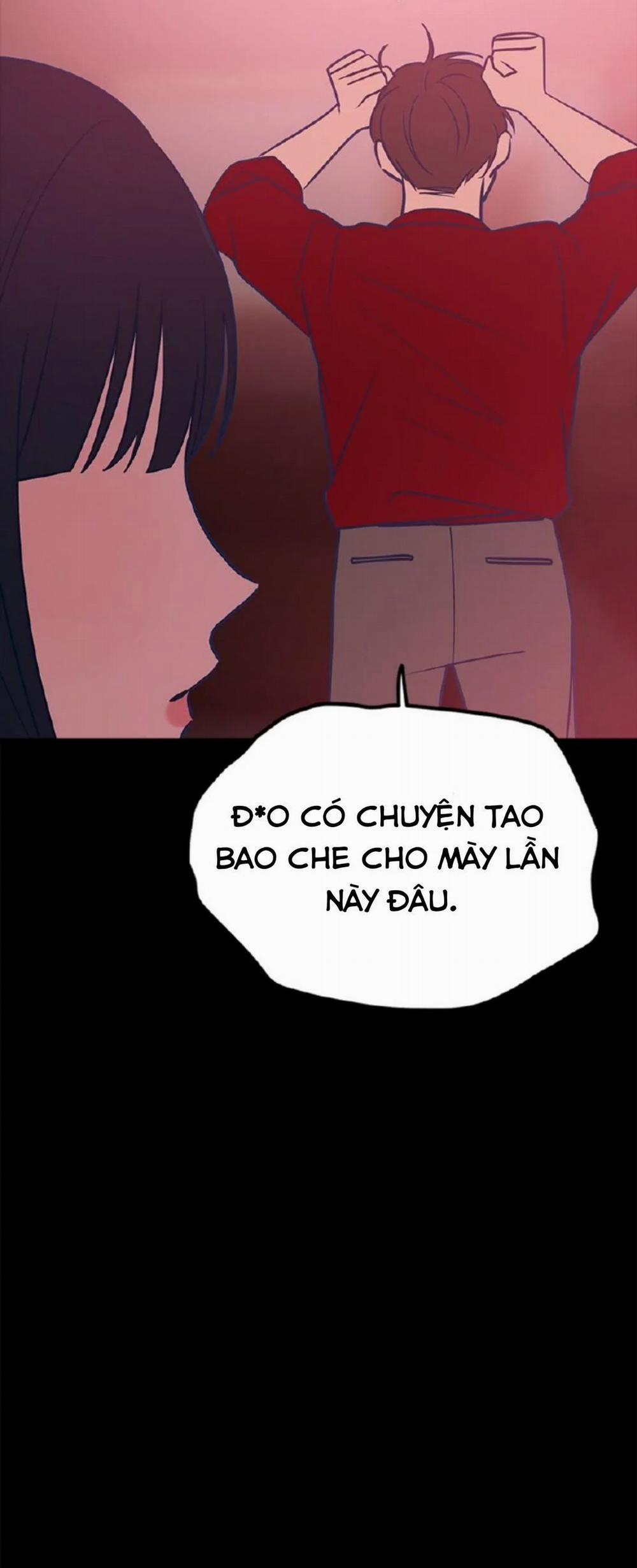 Như Nhau Thôi Mà 28 trang 5