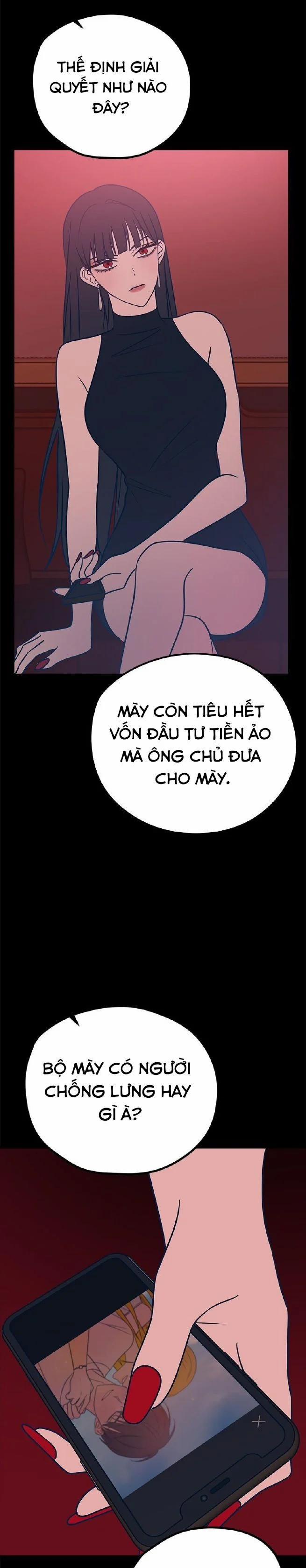 Như Nhau Thôi Mà 28 trang 6