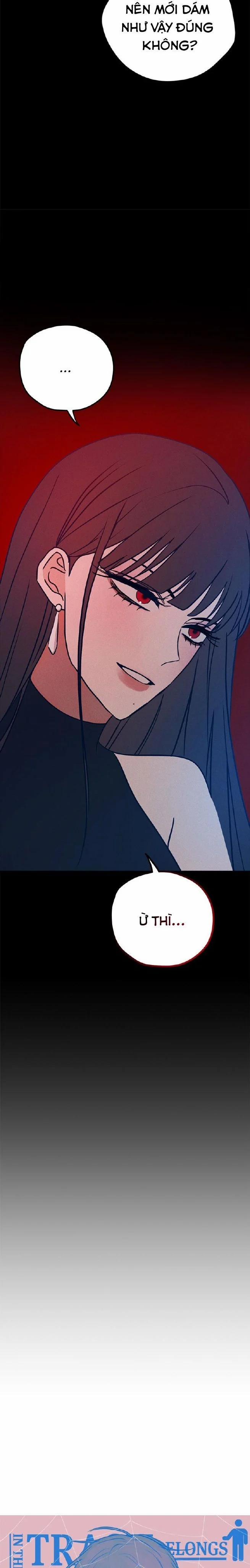 Như Nhau Thôi Mà 28 trang 7