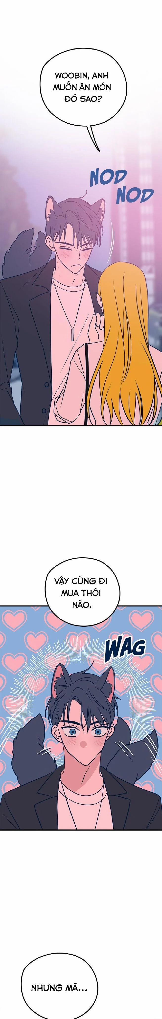 Như Nhau Thôi Mà 28 trang 9