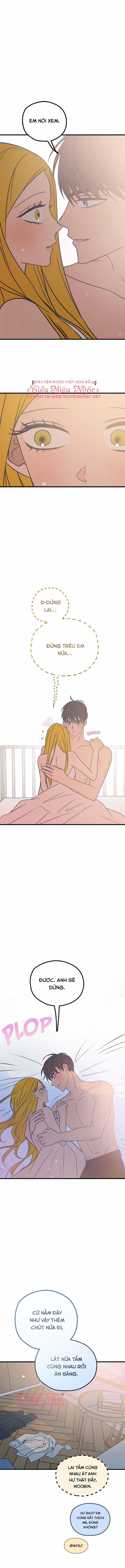 Như Nhau Thôi Mà 29 trang 10