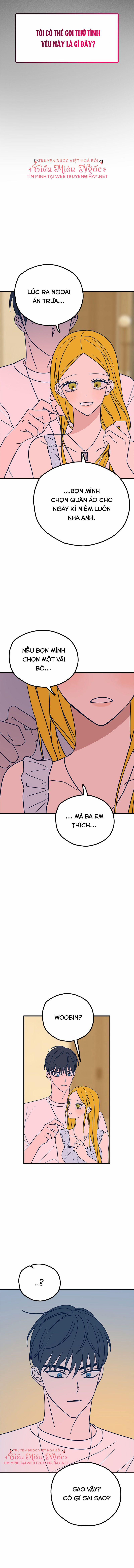 Như Nhau Thôi Mà 29 trang 13