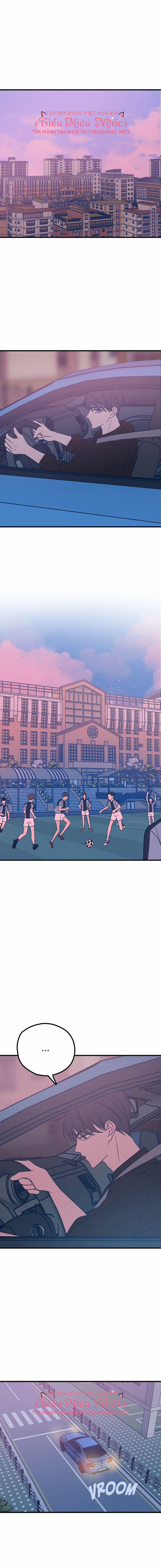 Như Nhau Thôi Mà 29 trang 17