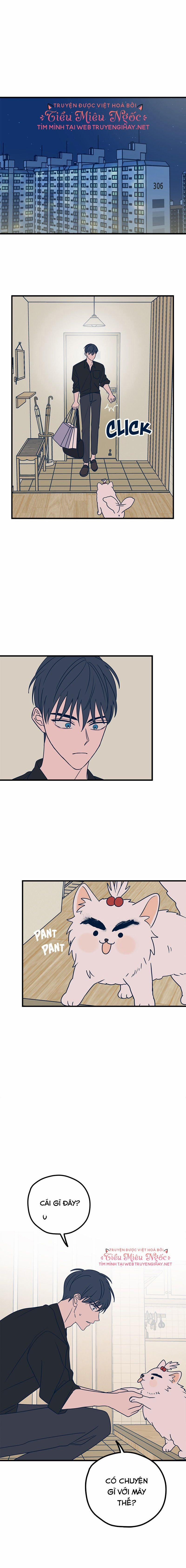 Như Nhau Thôi Mà 29 trang 18