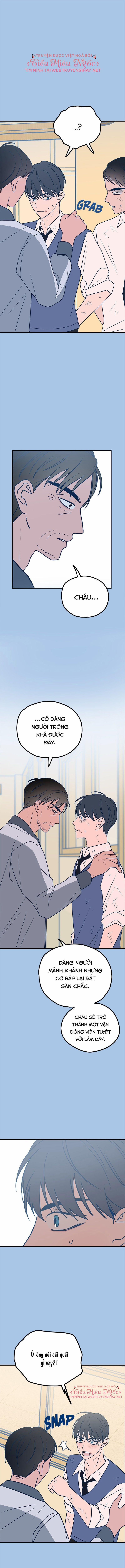 Như Nhau Thôi Mà 29 trang 2