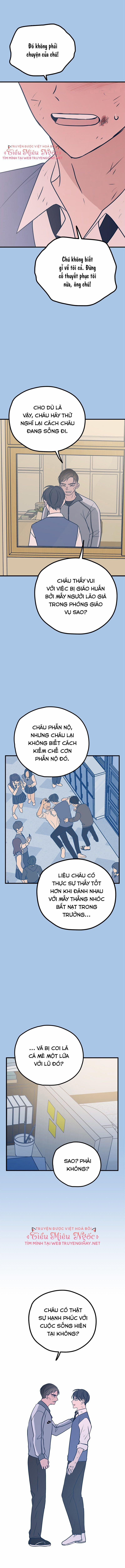 Như Nhau Thôi Mà 29 trang 5