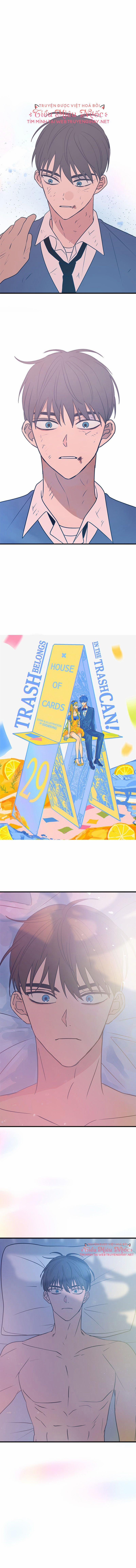 Như Nhau Thôi Mà 29 trang 6