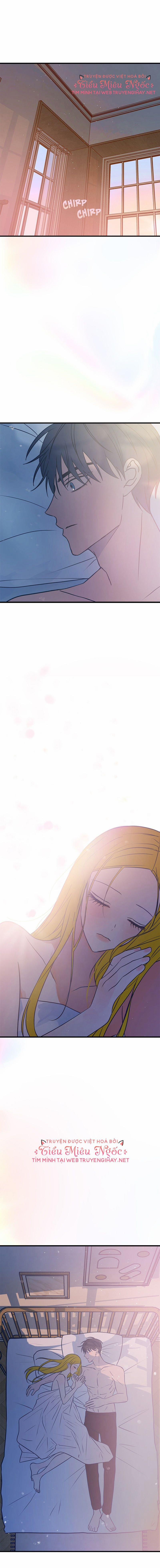 Như Nhau Thôi Mà 29 trang 7