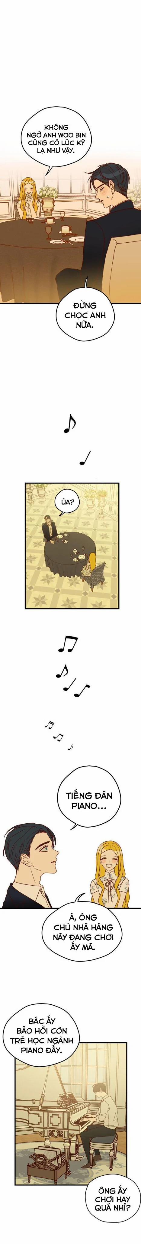 Như Nhau Thôi Mà 3.1 trang 1