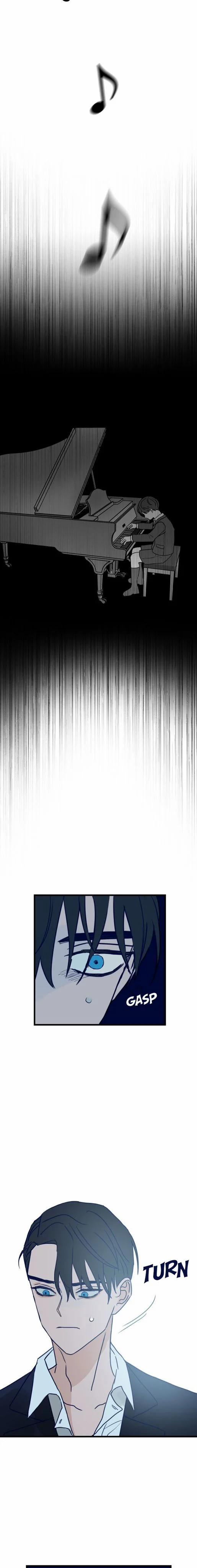 Như Nhau Thôi Mà 3.1 trang 3