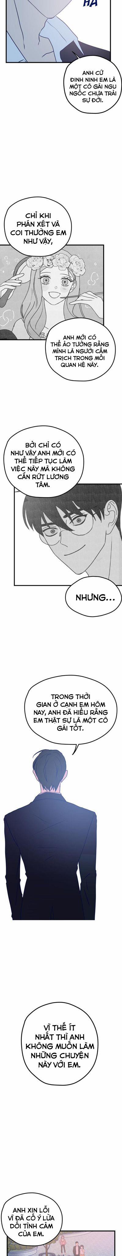 Như Nhau Thôi Mà 3.2 trang 0