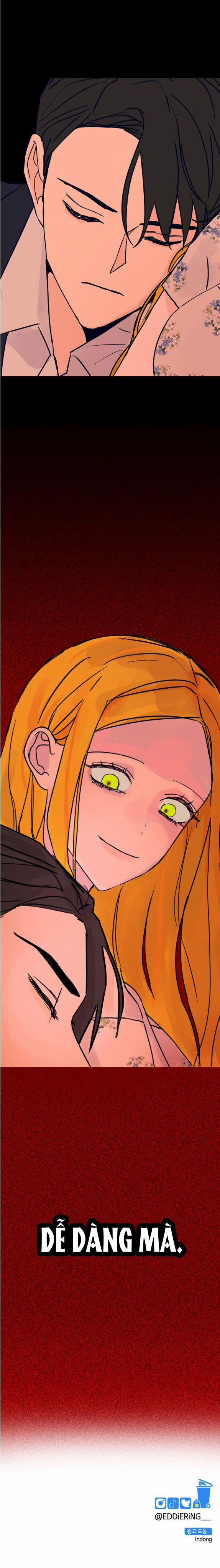 Như Nhau Thôi Mà 3.2 trang 13