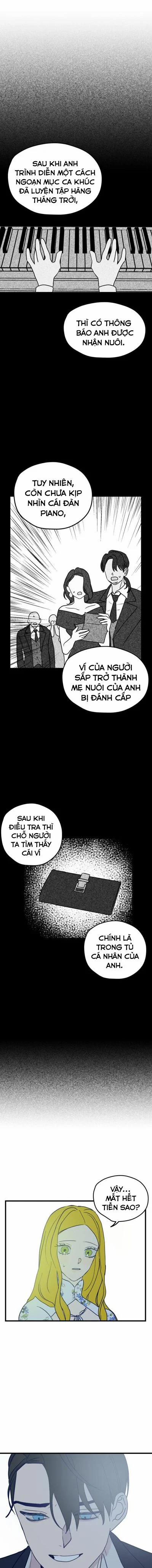 Như Nhau Thôi Mà 3.2 trang 5