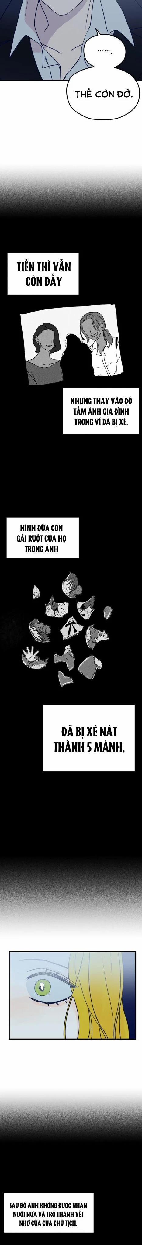 Như Nhau Thôi Mà 3.2 trang 6