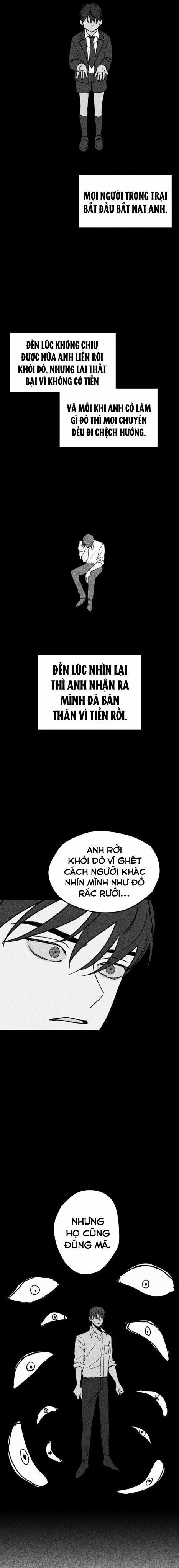 Như Nhau Thôi Mà 3.2 trang 7