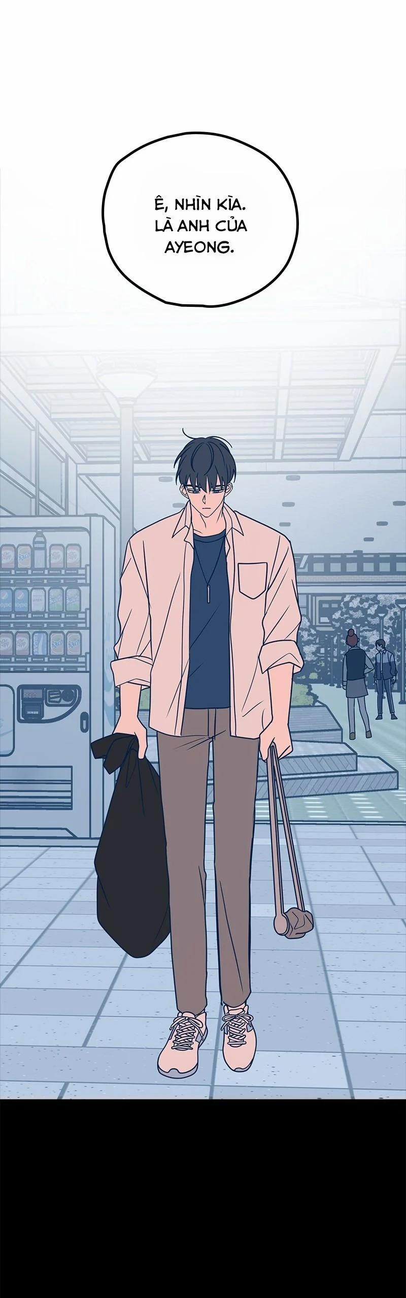 Như Nhau Thôi Mà 30 trang 0