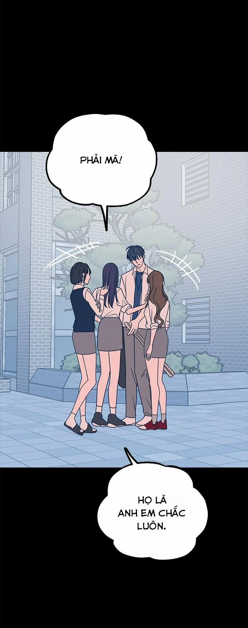 Như Nhau Thôi Mà 30 trang 10