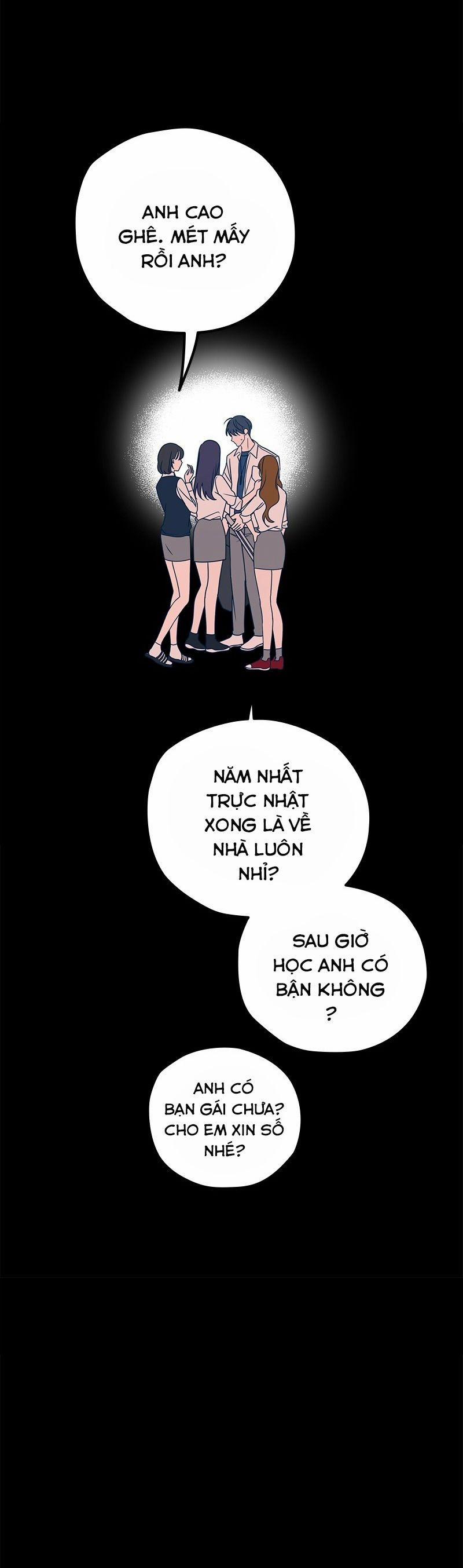 Như Nhau Thôi Mà 30 trang 11