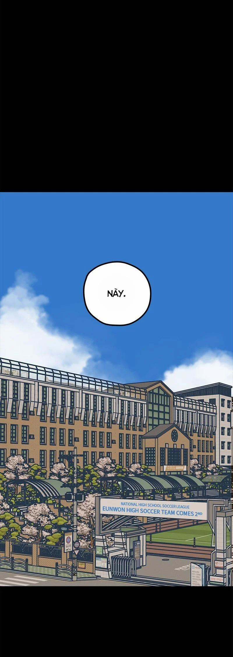 Như Nhau Thôi Mà 30 trang 12