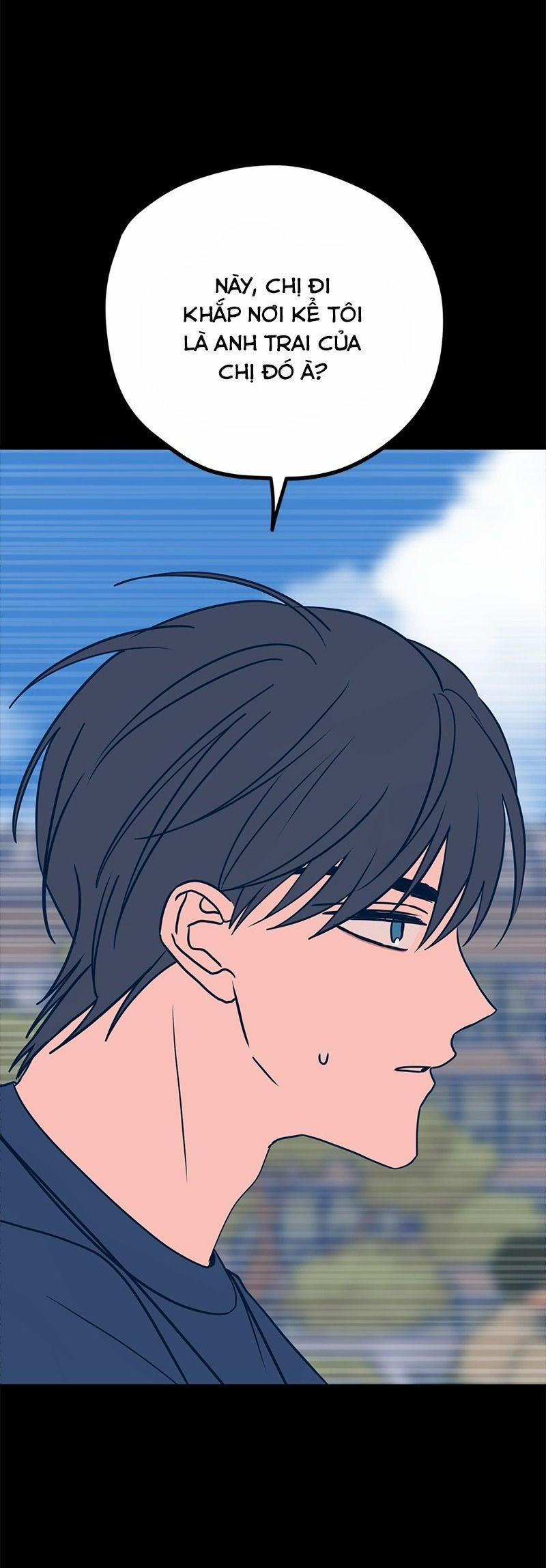 Như Nhau Thôi Mà 30 trang 13