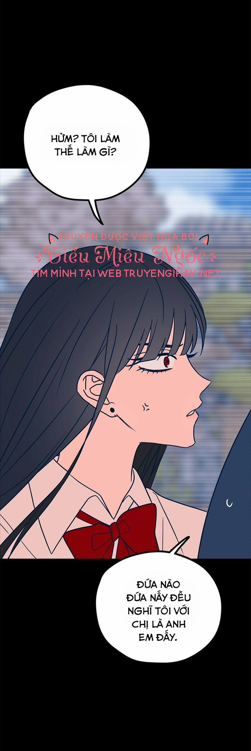 Như Nhau Thôi Mà 30 trang 14