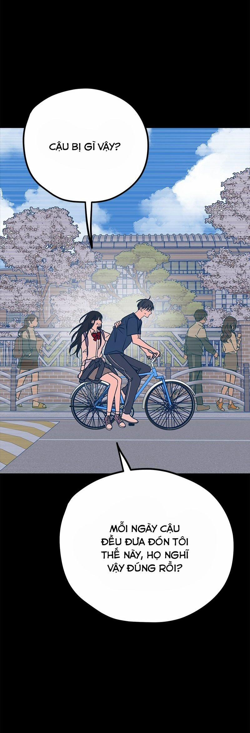 Như Nhau Thôi Mà 30 trang 15