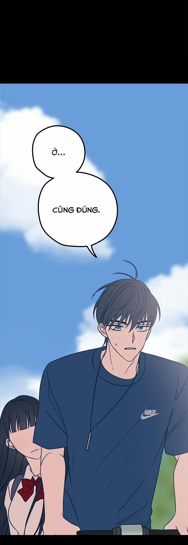 Như Nhau Thôi Mà 30 trang 16