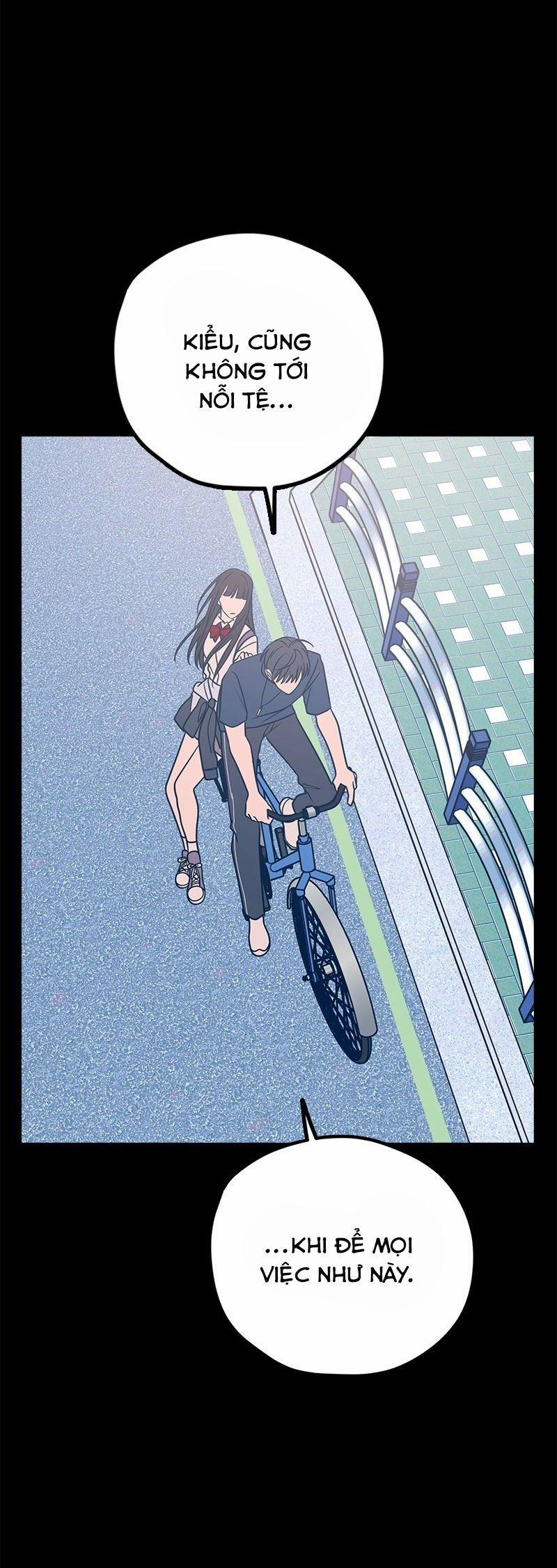 Như Nhau Thôi Mà 30 trang 18