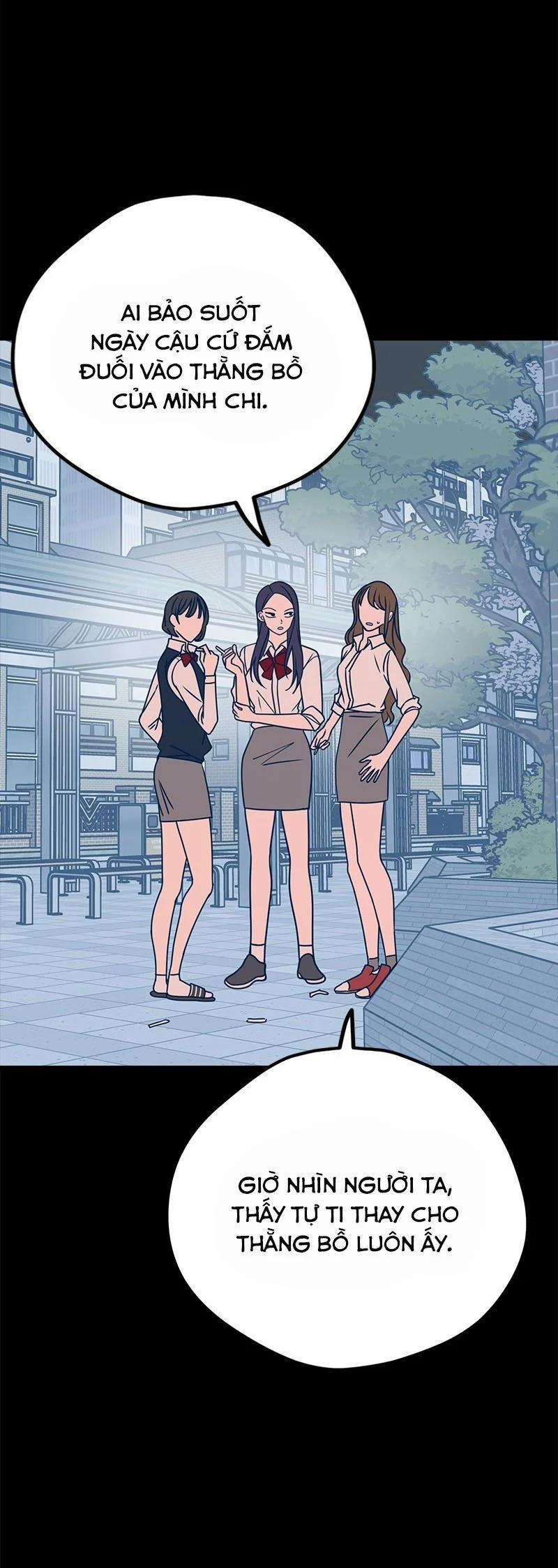 Như Nhau Thôi Mà 30 trang 2