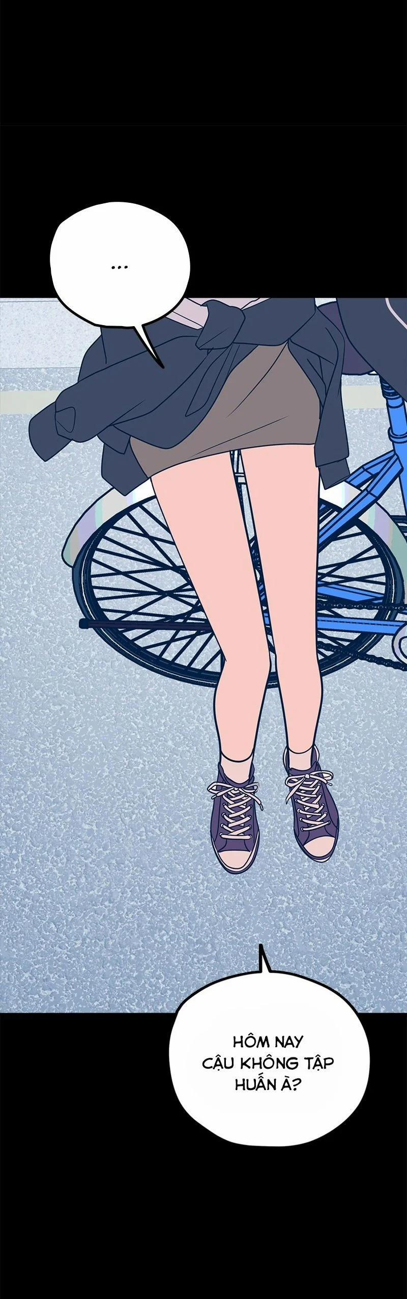 Như Nhau Thôi Mà 30 trang 20