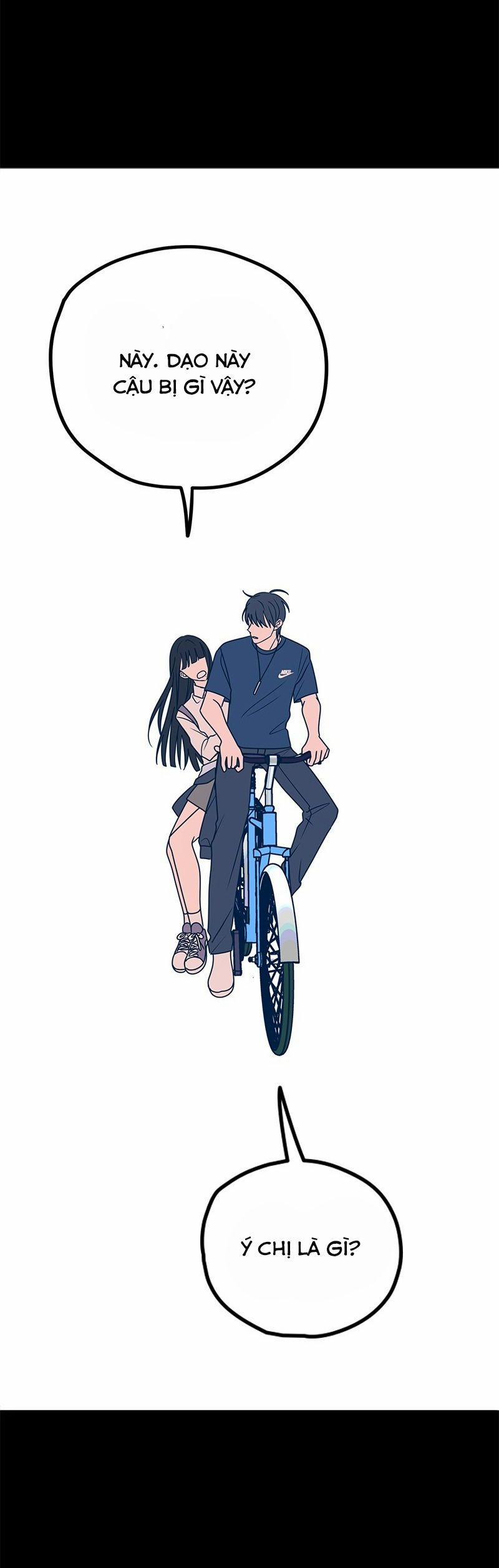 Như Nhau Thôi Mà 30 trang 22