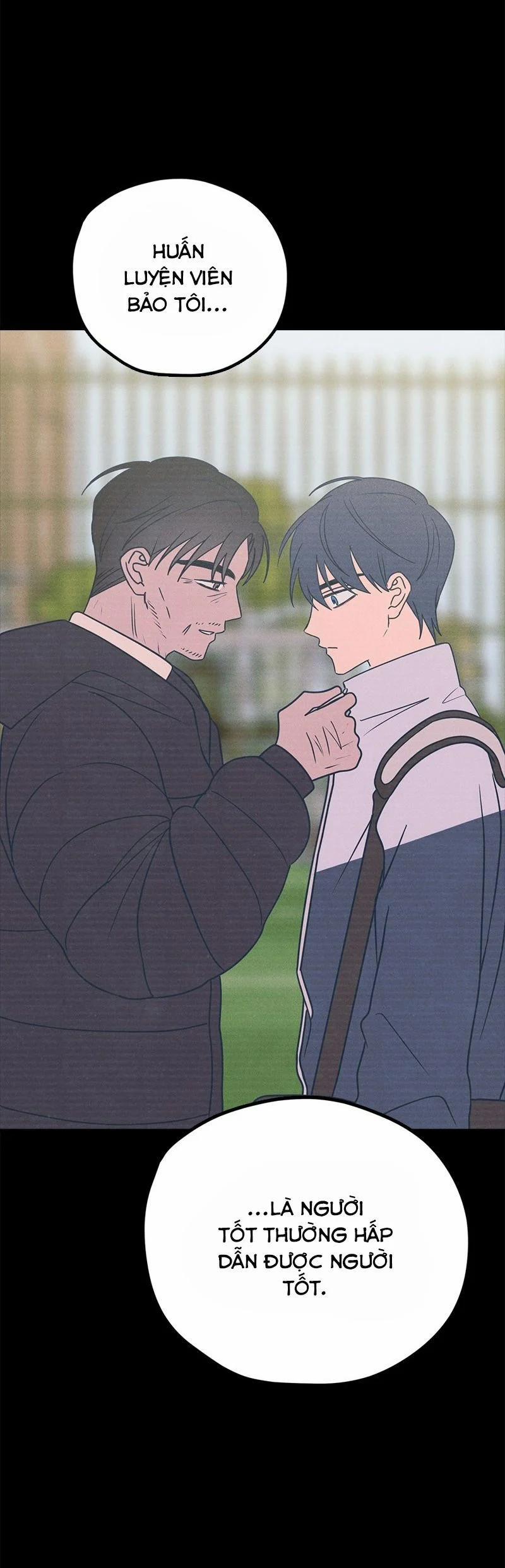 Như Nhau Thôi Mà 30 trang 25