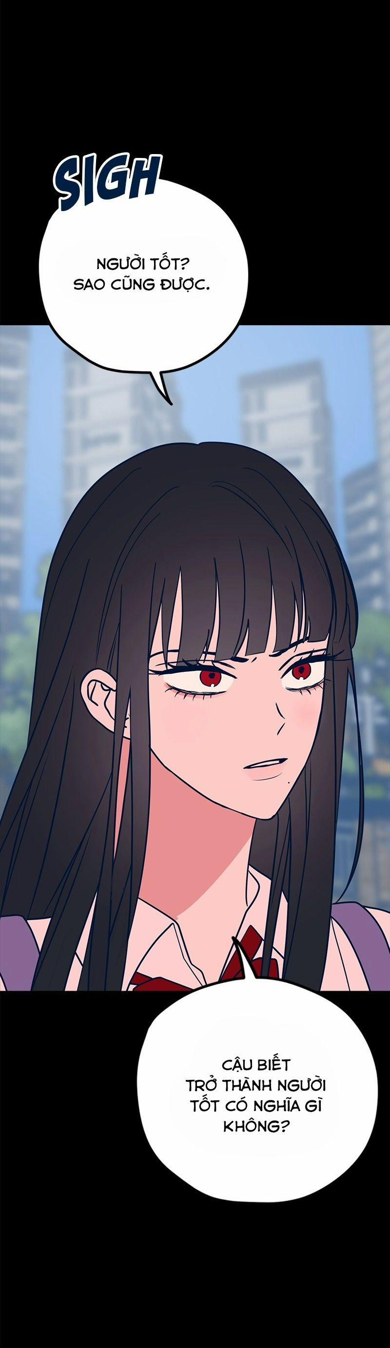 Như Nhau Thôi Mà 30 trang 27