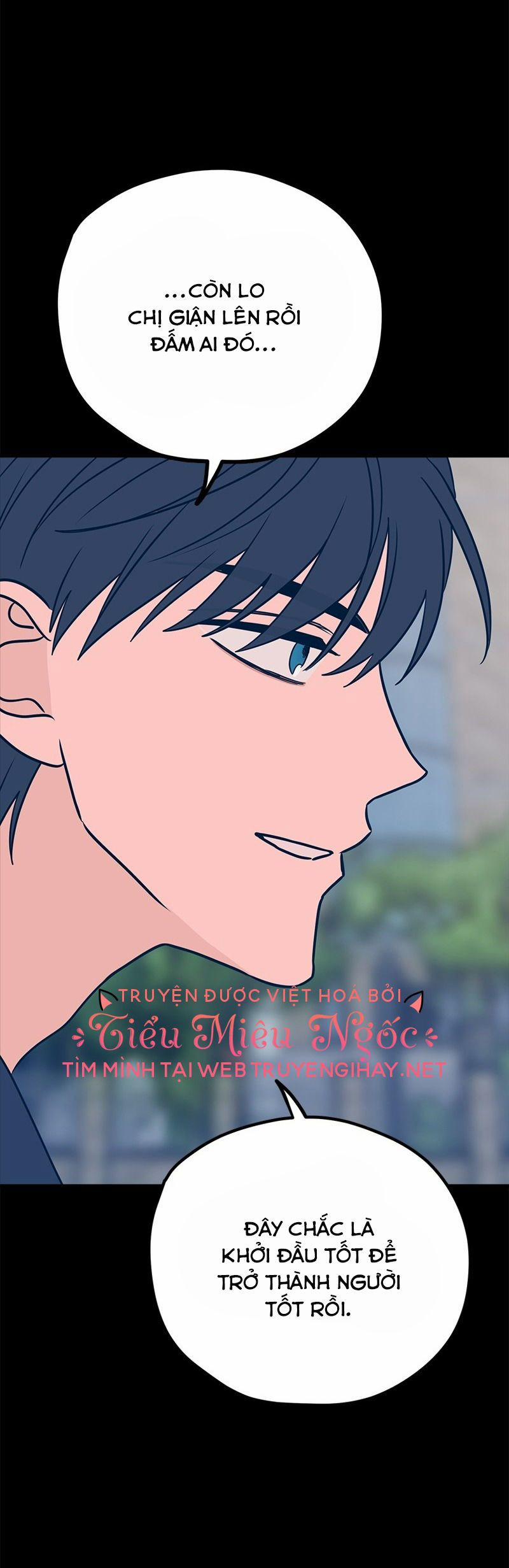 Như Nhau Thôi Mà 30 trang 29