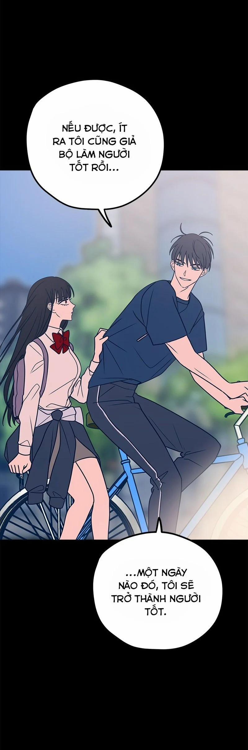 Như Nhau Thôi Mà 30 trang 30